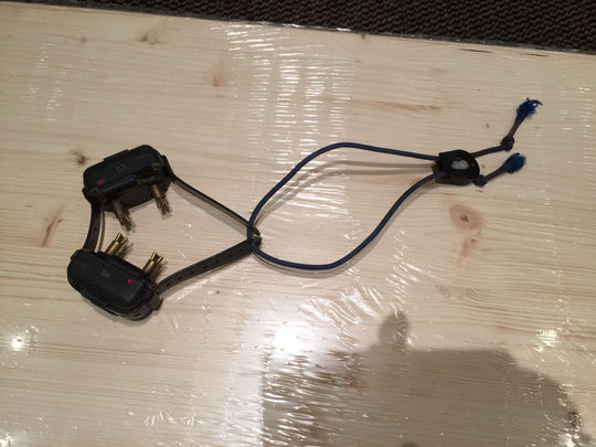 Elastic Strap