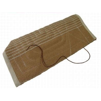 Electric Sleeve Cover (To work with Dogtra e-collars)