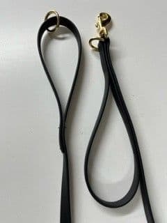Enduro / BioThane Riot Lead