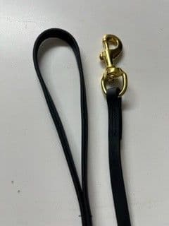 Enduro / BioThane Search Lead/Line