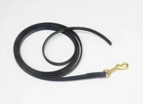 Enduro / BioThane Search Lead/Line