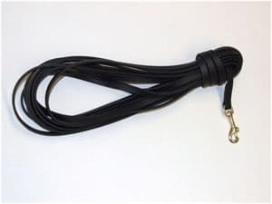 Enduro Tracking Line 10m