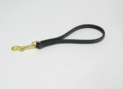 Enduro Traffic Handle