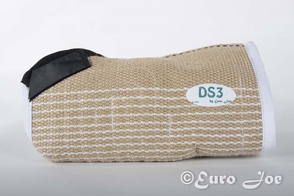 Euro Joe DS Sleeve Cover
