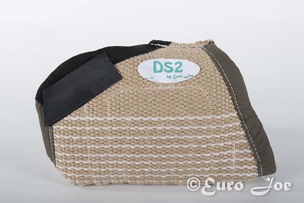 Euro Joe DS Training Sleeve