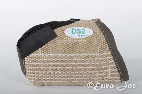 Euro Joe DS Training Sleeve