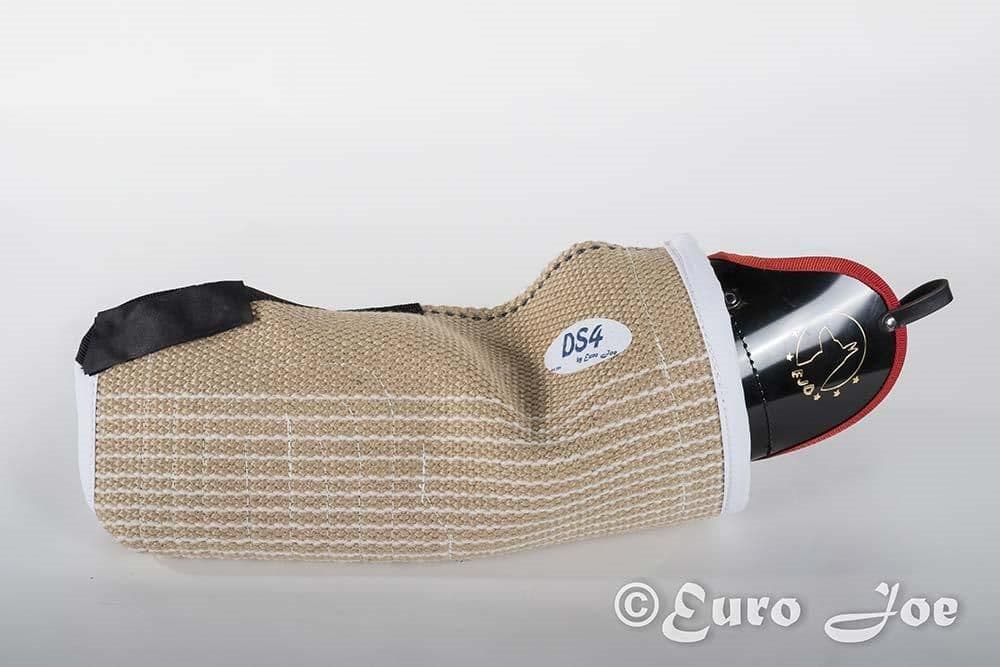 Euro Joe DS Training Sleeve