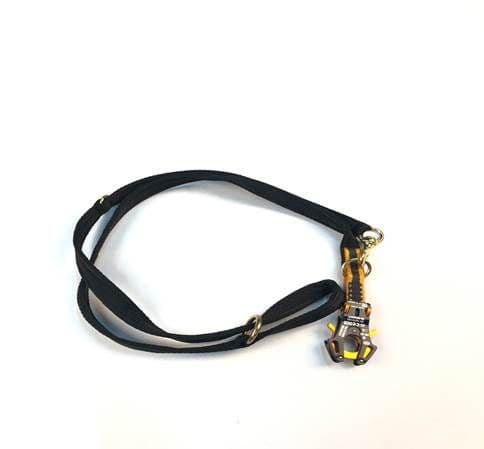 Euro Joe (Frog) Tactical Line