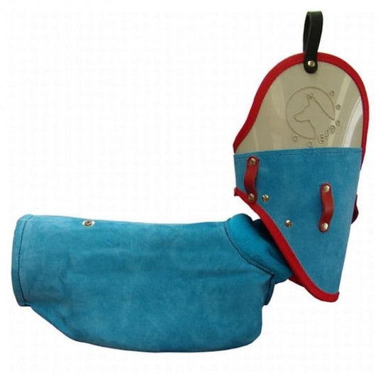 Euro Joe IGP/IPO Protection Sleeve Standard