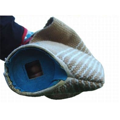 Euro Joe IGP/IPO Protection Sleeve Standard