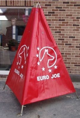 Euro Joe Large Blind