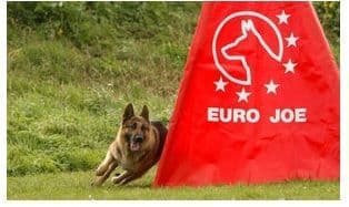 Euro Joe Large Blind