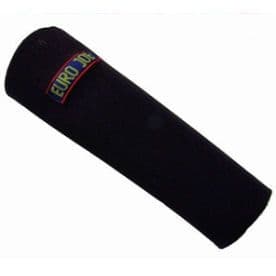 Euro Joe Neoprene Arm Cover