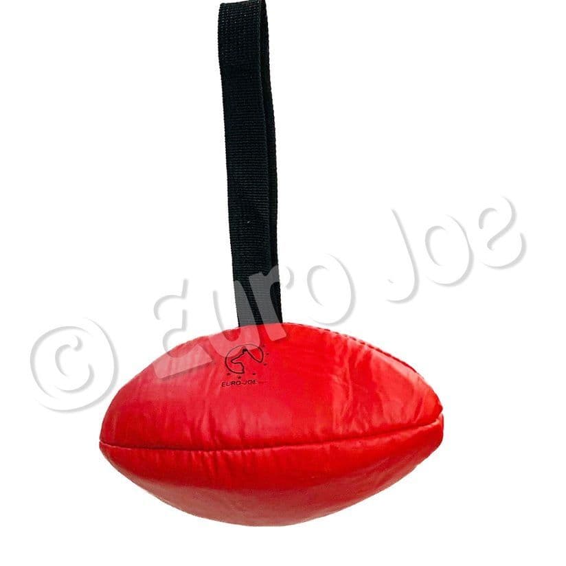 Euro Joe Rugby Ball