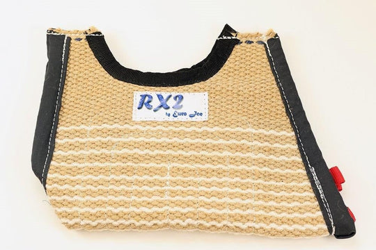 Euro Joe RX Sleeve Cover