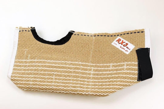 Euro Joe RX Sleeve Cover