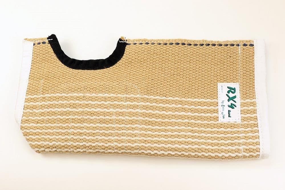 Euro Joe RX Sleeve Cover