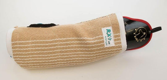 Euro Joe RX Training Sleeve