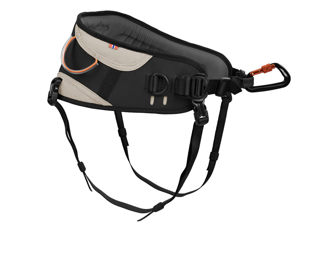 Explore Belt