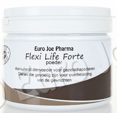 Flexi Life Forte