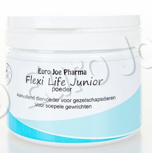 Flexi Life Junior