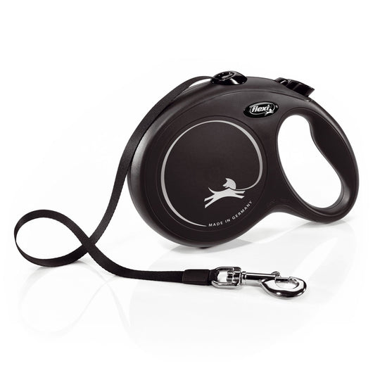 Flexi New Classic - Tape