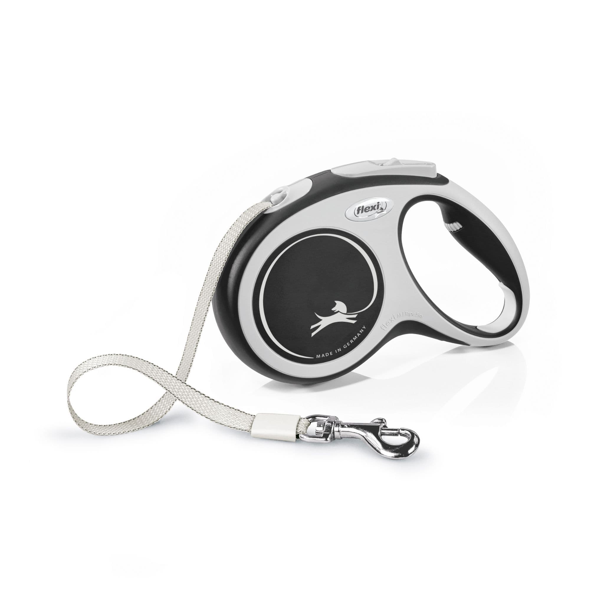 Flexi  New Comfort - Tape
