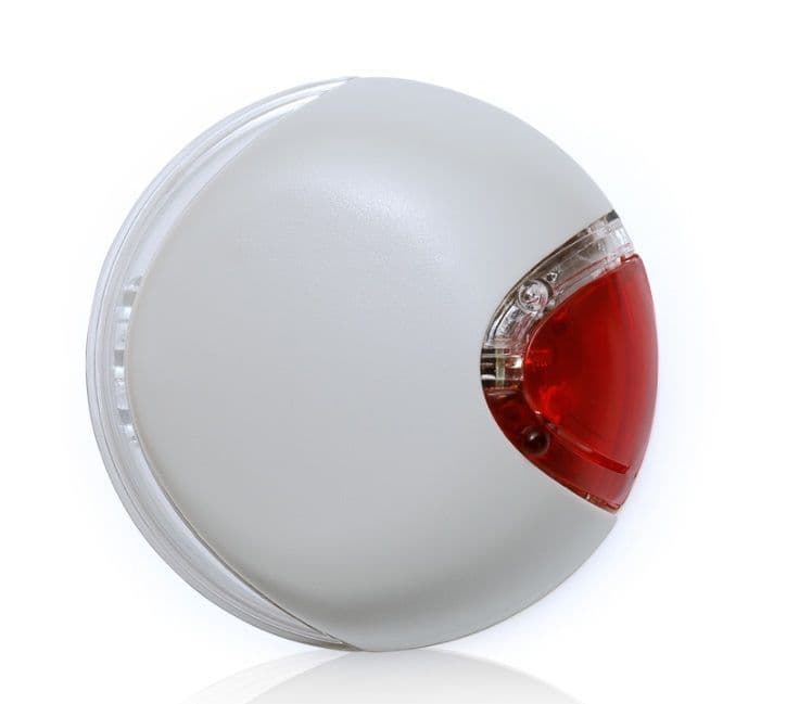 Flexi Vario LED Lighting System