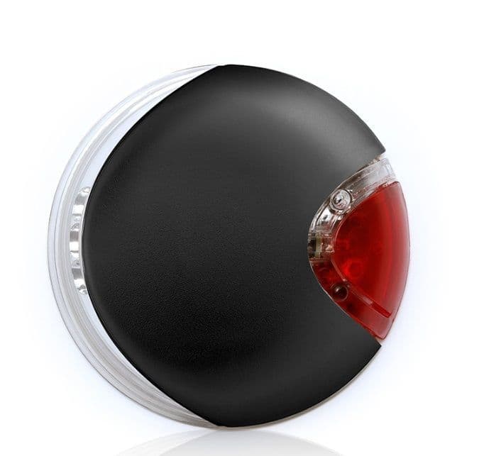 Flexi Vario LED Lighting System