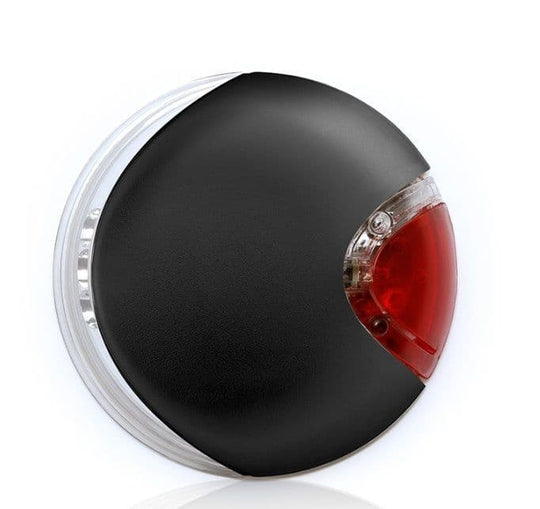 Flexi Vario LED Lighting System