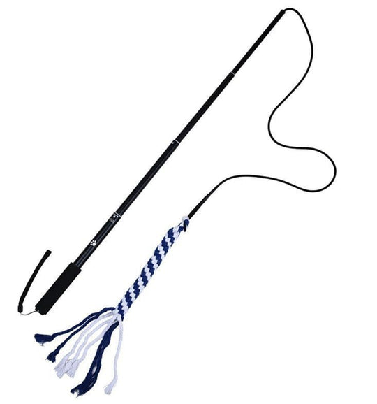 Flirt Pole
