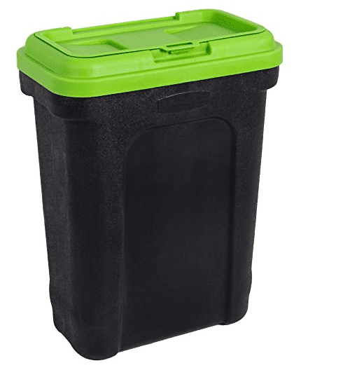 Food Bin - 16KG