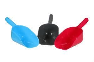Food Scoop