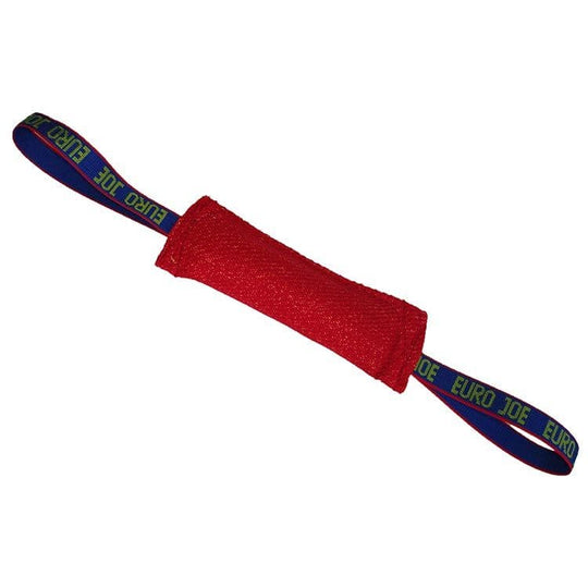 French Linen Tug - 5cm x 25cm