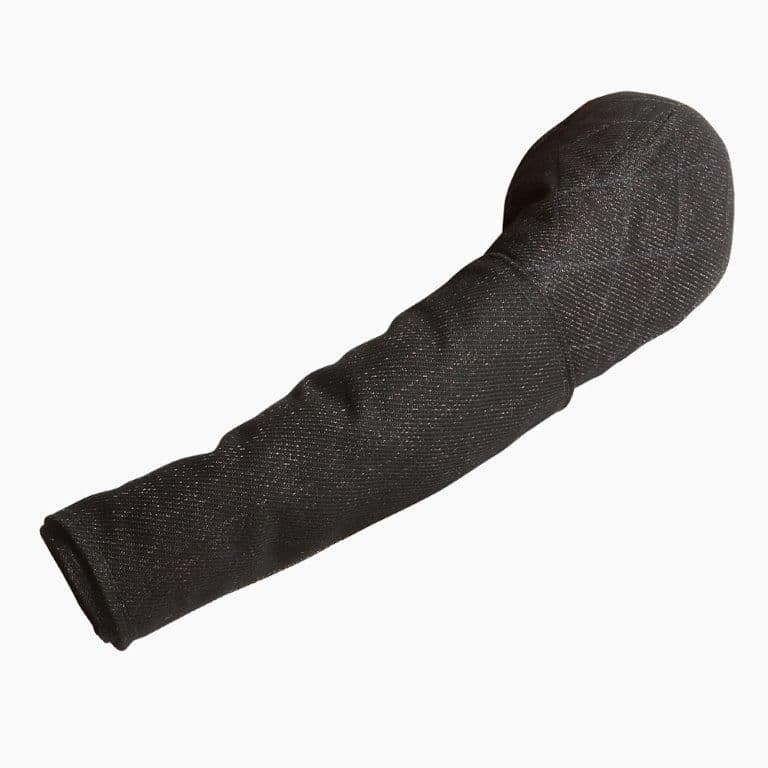 French Style Covert Sleeve