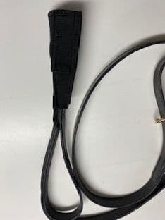 G Clip Cover
