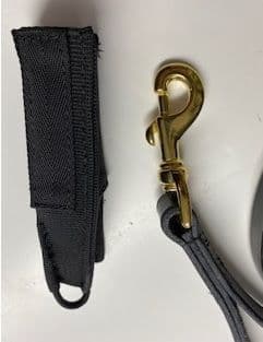 G Clip Cover