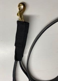 G Clip Cover
