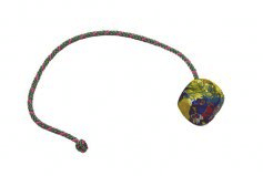 Gappay Dice Ball