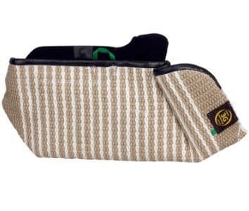 Gappay Fox Training Sleeve