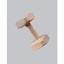 Gappay IGP/IPO Dumbbell Set