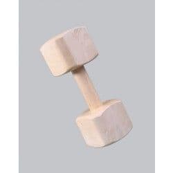 Gappay IGP/IPO Dumbbell Set