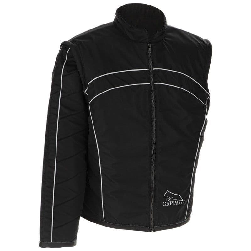 Gappay IGP/IPO Vest