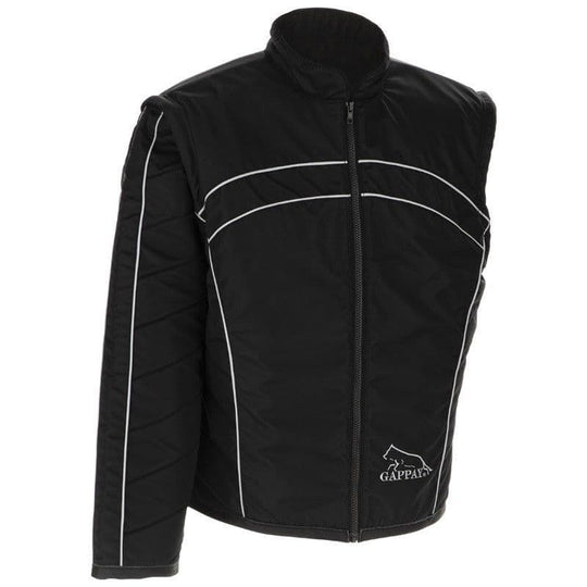 Gappay IGP/IPO Vest