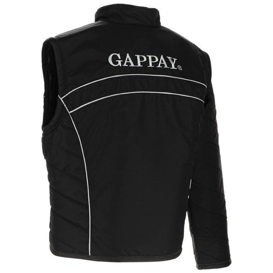 Gappay IGP/IPO Vest