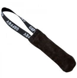 Gappay Leather Tug one Handle - 5cm x 25cm