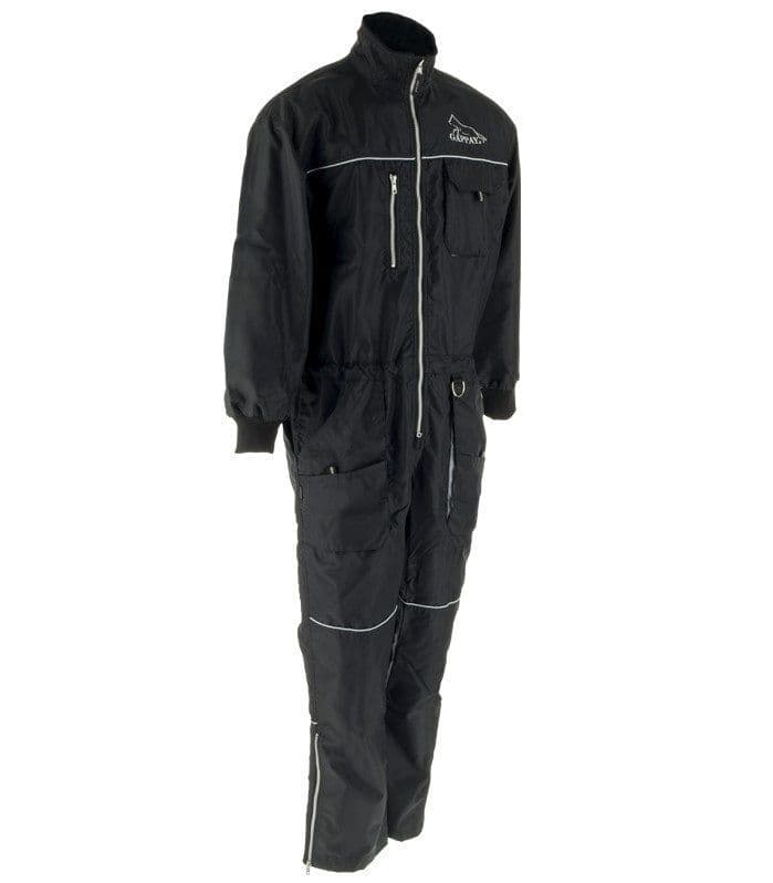 Gappay Overalls
