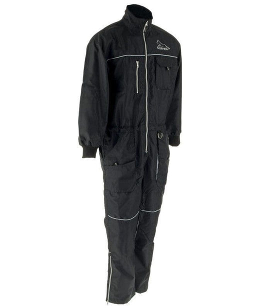 Gappay Overalls