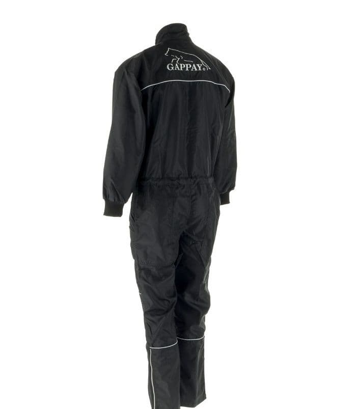 Gappay Overalls