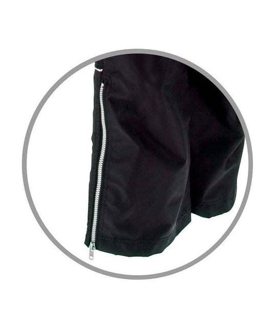 Gappay Overalls